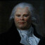bald's avatar