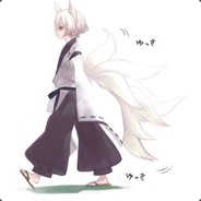 御狐神双炽