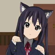 Андре Месялдо