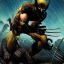 Wolverine