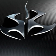 🅷🅸🆃🅼🅰🅽