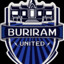 Buriram United