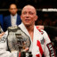 Georges St-Pierre