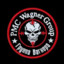 _PMC_WAGNER_GROUP_