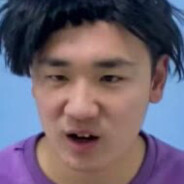 我的眼睛就是尺