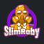 ✪SlimRoby™