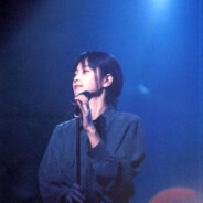 美人如玉剑如虹