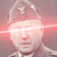 ColonelMerkur