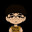 ZNER