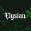 Elysian.