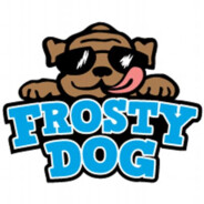 FrostyDog