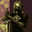 spacez avatar