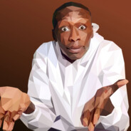 O vedeta - steam id 76561198444676030