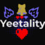 Yeetality8