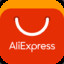 AliExpress
