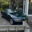 BMW Z3 1.8 1996