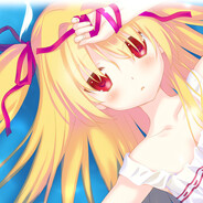 ShinKu