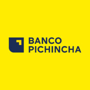 Banco Pichincha