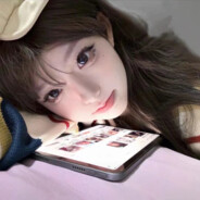 情绪总在阴雨天