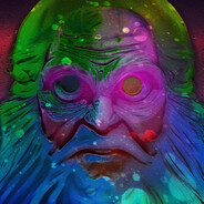 Automatic - steam id 76561197960943270