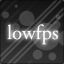 Lowfps | Team PGS^