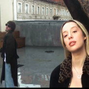 ?dsd? - steam id 76561199812366910