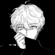 喜不喜欢被麦叔举高高