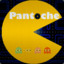 Pantoche6632