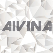 Aivina