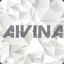 Aivina