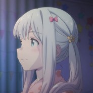 𝙎𝙖𝙜𝙞𝙧𝙞