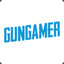 GunGamer