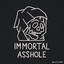 ImmortalAssHole