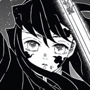 想想DANKING会怎么做