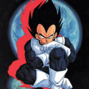 实*两年半会说藏话