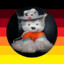 SpieleMausHD