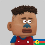 odeletta - steam id 76561197971066454