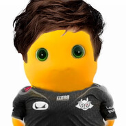 青青草原铁拳团沙瑞金