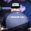 Senor Vac