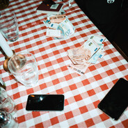 GökoCostello