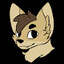 Bill_Axol