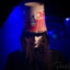 Morebuckethead