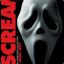 SCREAM