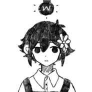 哈莫林的清道夫