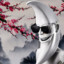 MOONMAN