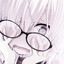 ♣ホンジュラス♥