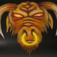 Ephilon - steam id 76561197960827076