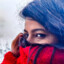Neeti Patnaik