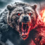 Grizz!y