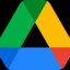 Google Drive